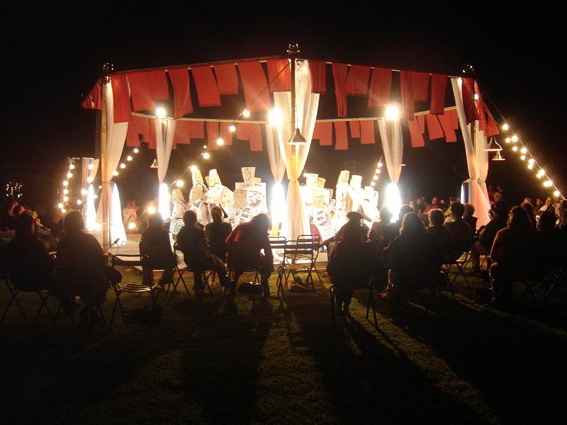 29 juin Spectacle l'Enorme clos Laperouse (008).jpg